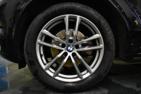 BMW X3 Xﾄﾞﾗｲﾌﾞ 20d Mｽﾎﾟｰﾂ G01型 ﾊｲﾗｲﾝP ﾍｷｻｺﾞﾅﾙLEDﾍｯﾄﾞﾗｲﾄ&ﾃｰﾙ 追従ACC HUD 全席ﾋｰﾀｰ付黒革 車線変更&逸脱&歩行者警告 衝突軽減ﾌﾞﾚｰｷ ﾀｯﾁﾊﾟﾈﾙﾅﾋﾞ ﾌﾙｾｸﾞ 360度ｶﾒﾗ3Dﾋﾞｭｰ Bｶﾒﾗ 電動Rｹﾞｰﾄ ﾄﾞﾗﾊﾟﾌｫ 2年保証