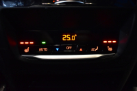 BMW X3 Xﾄﾞﾗｲﾌﾞ 20d Mｽﾎﾟｰﾂ G01型 ﾊｲﾗｲﾝP ﾍｷｻｺﾞﾅﾙLEDﾍｯﾄﾞﾗｲﾄ&ﾃｰﾙ 追従ACC HUD 全席ﾋｰﾀｰ付黒革 車線変更&逸脱&歩行者警告 衝突軽減ﾌﾞﾚｰｷ ﾀｯﾁﾊﾟﾈﾙﾅﾋﾞ ﾌﾙｾｸﾞ 360度ｶﾒﾗ3Dﾋﾞｭｰ Bｶﾒﾗ 電動Rｹﾞｰﾄ ﾄﾞﾗﾊﾟﾌｫ 2年保証