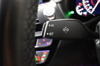 BMW X3 Xﾄﾞﾗｲﾌﾞ 20d Mｽﾎﾟｰﾂ G01型 ﾊｲﾗｲﾝP ﾍｷｻｺﾞﾅﾙLEDﾍｯﾄﾞﾗｲﾄ&ﾃｰﾙ 追従ACC HUD 全席ﾋｰﾀｰ付黒革 車線変更&逸脱&歩行者警告 衝突軽減ﾌﾞﾚｰｷ ﾀｯﾁﾊﾟﾈﾙﾅﾋﾞ ﾌﾙｾｸﾞ 360度ｶﾒﾗ3Dﾋﾞｭｰ Bｶﾒﾗ 電動Rｹﾞｰﾄ ﾄﾞﾗﾊﾟﾌｫ 2年保証