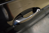 BMW X3 Xﾄﾞﾗｲﾌﾞ 20d Mｽﾎﾟｰﾂ G01型 ﾊｲﾗｲﾝP ﾍｷｻｺﾞﾅﾙLEDﾍｯﾄﾞﾗｲﾄ&ﾃｰﾙ 追従ACC HUD 全席ﾋｰﾀｰ付黒革 車線変更&逸脱&歩行者警告 衝突軽減ﾌﾞﾚｰｷ ﾀｯﾁﾊﾟﾈﾙﾅﾋﾞ ﾌﾙｾｸﾞ 360度ｶﾒﾗ3Dﾋﾞｭｰ Bｶﾒﾗ 電動Rｹﾞｰﾄ ﾄﾞﾗﾊﾟﾌｫ 2年保証