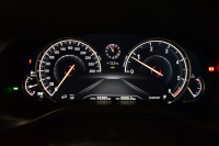 BMW X3 Xﾄﾞﾗｲﾌﾞ 20d Mｽﾎﾟｰﾂ G01型 ﾊｲﾗｲﾝP ﾍｷｻｺﾞﾅﾙLEDﾍｯﾄﾞﾗｲﾄ&ﾃｰﾙ 追従ACC HUD 全席ﾋｰﾀｰ付黒革 車線変更&逸脱&歩行者警告 衝突軽減ﾌﾞﾚｰｷ ﾀｯﾁﾊﾟﾈﾙﾅﾋﾞ ﾌﾙｾｸﾞ 360度ｶﾒﾗ3Dﾋﾞｭｰ Bｶﾒﾗ 電動Rｹﾞｰﾄ ﾄﾞﾗﾊﾟﾌｫ 2年保証