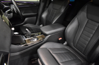 BMW X3 Xﾄﾞﾗｲﾌﾞ 20d Mｽﾎﾟｰﾂ G01型 ﾊｲﾗｲﾝP ﾍｷｻｺﾞﾅﾙLEDﾍｯﾄﾞﾗｲﾄ&ﾃｰﾙ 追従ACC HUD 全席ﾋｰﾀｰ付黒革 車線変更&逸脱&歩行者警告 衝突軽減ﾌﾞﾚｰｷ ﾀｯﾁﾊﾟﾈﾙﾅﾋﾞ ﾌﾙｾｸﾞ 360度ｶﾒﾗ3Dﾋﾞｭｰ Bｶﾒﾗ 電動Rｹﾞｰﾄ ﾄﾞﾗﾊﾟﾌｫ 2年保証