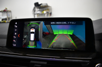 BMW X3 Xﾄﾞﾗｲﾌﾞ 20d Mｽﾎﾟｰﾂ G01型 ﾊｲﾗｲﾝP ﾍｷｻｺﾞﾅﾙLEDﾍｯﾄﾞﾗｲﾄ&ﾃｰﾙ 追従ACC HUD 全席ﾋｰﾀｰ付黒革 車線変更&逸脱&歩行者警告 衝突軽減ﾌﾞﾚｰｷ ﾀｯﾁﾊﾟﾈﾙﾅﾋﾞ ﾌﾙｾｸﾞ 360度ｶﾒﾗ3Dﾋﾞｭｰ Bｶﾒﾗ 電動Rｹﾞｰﾄ ﾄﾞﾗﾊﾟﾌｫ 2年保証