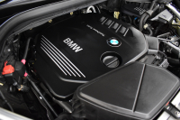 BMW X3 Xﾄﾞﾗｲﾌﾞ 20d Mｽﾎﾟｰﾂ G01型 ﾊｲﾗｲﾝP ﾍｷｻｺﾞﾅﾙLEDﾍｯﾄﾞﾗｲﾄ&ﾃｰﾙ 追従ACC HUD 全席ﾋｰﾀｰ付黒革 車線変更&逸脱&歩行者警告 衝突軽減ﾌﾞﾚｰｷ ﾀｯﾁﾊﾟﾈﾙﾅﾋﾞ ﾌﾙｾｸﾞ 360度ｶﾒﾗ3Dﾋﾞｭｰ Bｶﾒﾗ 電動Rｹﾞｰﾄ ﾄﾞﾗﾊﾟﾌｫ 2年保証