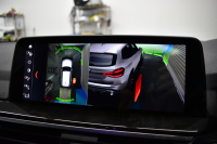 BMW X3 Xﾄﾞﾗｲﾌﾞ 20d Mｽﾎﾟｰﾂ G01型 ﾊｲﾗｲﾝP ﾍｷｻｺﾞﾅﾙLEDﾍｯﾄﾞﾗｲﾄ&ﾃｰﾙ 追従ACC HUD 全席ﾋｰﾀｰ付黒革 車線変更&逸脱&歩行者警告 衝突軽減ﾌﾞﾚｰｷ ﾀｯﾁﾊﾟﾈﾙﾅﾋﾞ ﾌﾙｾｸﾞ 360度ｶﾒﾗ3Dﾋﾞｭｰ Bｶﾒﾗ 電動Rｹﾞｰﾄ ﾄﾞﾗﾊﾟﾌｫ 2年保証