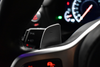 BMW X3 Xﾄﾞﾗｲﾌﾞ 20d Mｽﾎﾟｰﾂ G01型 ﾊｲﾗｲﾝP ﾍｷｻｺﾞﾅﾙLEDﾍｯﾄﾞﾗｲﾄ&ﾃｰﾙ 追従ACC HUD 全席ﾋｰﾀｰ付黒革 車線変更&逸脱&歩行者警告 衝突軽減ﾌﾞﾚｰｷ ﾀｯﾁﾊﾟﾈﾙﾅﾋﾞ ﾌﾙｾｸﾞ 360度ｶﾒﾗ3Dﾋﾞｭｰ Bｶﾒﾗ 電動Rｹﾞｰﾄ ﾄﾞﾗﾊﾟﾌｫ 2年保証