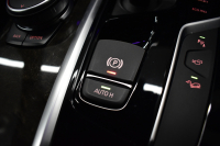 BMW X3 Xﾄﾞﾗｲﾌﾞ 20d Mｽﾎﾟｰﾂ G01型 ﾊｲﾗｲﾝP ﾍｷｻｺﾞﾅﾙLEDﾍｯﾄﾞﾗｲﾄ&ﾃｰﾙ 追従ACC HUD 全席ﾋｰﾀｰ付黒革 車線変更&逸脱&歩行者警告 衝突軽減ﾌﾞﾚｰｷ ﾀｯﾁﾊﾟﾈﾙﾅﾋﾞ ﾌﾙｾｸﾞ 360度ｶﾒﾗ3Dﾋﾞｭｰ Bｶﾒﾗ 電動Rｹﾞｰﾄ ﾄﾞﾗﾊﾟﾌｫ 2年保証