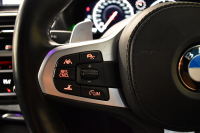 BMW X3 Xﾄﾞﾗｲﾌﾞ 20d Mｽﾎﾟｰﾂ G01型 ﾊｲﾗｲﾝP ﾍｷｻｺﾞﾅﾙLEDﾍｯﾄﾞﾗｲﾄ&ﾃｰﾙ 追従ACC HUD 全席ﾋｰﾀｰ付黒革 車線変更&逸脱&歩行者警告 衝突軽減ﾌﾞﾚｰｷ ﾀｯﾁﾊﾟﾈﾙﾅﾋﾞ ﾌﾙｾｸﾞ 360度ｶﾒﾗ3Dﾋﾞｭｰ Bｶﾒﾗ 電動Rｹﾞｰﾄ ﾄﾞﾗﾊﾟﾌｫ 2年保証