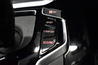 BMW X3 Xﾄﾞﾗｲﾌﾞ 20d Mｽﾎﾟｰﾂ G01型 ﾊｲﾗｲﾝP ﾍｷｻｺﾞﾅﾙLEDﾍｯﾄﾞﾗｲﾄ&ﾃｰﾙ 追従ACC HUD 全席ﾋｰﾀｰ付黒革 車線変更&逸脱&歩行者警告 衝突軽減ﾌﾞﾚｰｷ ﾀｯﾁﾊﾟﾈﾙﾅﾋﾞ ﾌﾙｾｸﾞ 360度ｶﾒﾗ3Dﾋﾞｭｰ Bｶﾒﾗ 電動Rｹﾞｰﾄ ﾄﾞﾗﾊﾟﾌｫ 2年保証