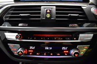 BMW X3 Xﾄﾞﾗｲﾌﾞ 20d Mｽﾎﾟｰﾂ G01型 ﾊｲﾗｲﾝP ﾍｷｻｺﾞﾅﾙLEDﾍｯﾄﾞﾗｲﾄ&ﾃｰﾙ 追従ACC HUD 全席ﾋｰﾀｰ付黒革 車線変更&逸脱&歩行者警告 衝突軽減ﾌﾞﾚｰｷ ﾀｯﾁﾊﾟﾈﾙﾅﾋﾞ ﾌﾙｾｸﾞ 360度ｶﾒﾗ3Dﾋﾞｭｰ Bｶﾒﾗ 電動Rｹﾞｰﾄ ﾄﾞﾗﾊﾟﾌｫ 2年保証