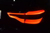 BMW X3 Xﾄﾞﾗｲﾌﾞ 20d Mｽﾎﾟｰﾂ G01型 ﾊｲﾗｲﾝP ﾍｷｻｺﾞﾅﾙLEDﾍｯﾄﾞﾗｲﾄ&ﾃｰﾙ 追従ACC HUD 全席ﾋｰﾀｰ付黒革 車線変更&逸脱&歩行者警告 衝突軽減ﾌﾞﾚｰｷ ﾀｯﾁﾊﾟﾈﾙﾅﾋﾞ ﾌﾙｾｸﾞ 360度ｶﾒﾗ3Dﾋﾞｭｰ Bｶﾒﾗ 電動Rｹﾞｰﾄ ﾄﾞﾗﾊﾟﾌｫ 2年保証