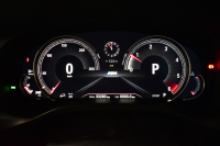 BMW X3 Xﾄﾞﾗｲﾌﾞ 20d Mｽﾎﾟｰﾂ G01型 ﾊｲﾗｲﾝP ﾍｷｻｺﾞﾅﾙLEDﾍｯﾄﾞﾗｲﾄ&ﾃｰﾙ 追従ACC HUD 全席ﾋｰﾀｰ付黒革 車線変更&逸脱&歩行者警告 衝突軽減ﾌﾞﾚｰｷ ﾀｯﾁﾊﾟﾈﾙﾅﾋﾞ ﾌﾙｾｸﾞ 360度ｶﾒﾗ3Dﾋﾞｭｰ Bｶﾒﾗ 電動Rｹﾞｰﾄ ﾄﾞﾗﾊﾟﾌｫ 2年保証