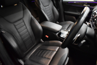 BMW X3 Xﾄﾞﾗｲﾌﾞ 20d Mｽﾎﾟｰﾂ G01型 ﾊｲﾗｲﾝP ﾍｷｻｺﾞﾅﾙLEDﾍｯﾄﾞﾗｲﾄ&ﾃｰﾙ 追従ACC HUD 全席ﾋｰﾀｰ付黒革 車線変更&逸脱&歩行者警告 衝突軽減ﾌﾞﾚｰｷ ﾀｯﾁﾊﾟﾈﾙﾅﾋﾞ ﾌﾙｾｸﾞ 360度ｶﾒﾗ3Dﾋﾞｭｰ Bｶﾒﾗ 電動Rｹﾞｰﾄ ﾄﾞﾗﾊﾟﾌｫ 2年保証