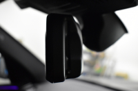 BMW X3 Xﾄﾞﾗｲﾌﾞ 20d Mｽﾎﾟｰﾂ G01型 ﾊｲﾗｲﾝP ﾍｷｻｺﾞﾅﾙLEDﾍｯﾄﾞﾗｲﾄ&ﾃｰﾙ 追従ACC HUD 全席ﾋｰﾀｰ付黒革 車線変更&逸脱&歩行者警告 衝突軽減ﾌﾞﾚｰｷ ﾀｯﾁﾊﾟﾈﾙﾅﾋﾞ ﾌﾙｾｸﾞ 360度ｶﾒﾗ3Dﾋﾞｭｰ Bｶﾒﾗ 電動Rｹﾞｰﾄ ﾄﾞﾗﾊﾟﾌｫ 2年保証