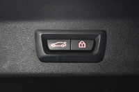 BMW X3 Xﾄﾞﾗｲﾌﾞ 20d Mｽﾎﾟｰﾂ G01型 ﾊｲﾗｲﾝP ﾍｷｻｺﾞﾅﾙLEDﾍｯﾄﾞﾗｲﾄ&ﾃｰﾙ 追従ACC HUD 全席ﾋｰﾀｰ付黒革 車線変更&逸脱&歩行者警告 衝突軽減ﾌﾞﾚｰｷ ﾀｯﾁﾊﾟﾈﾙﾅﾋﾞ ﾌﾙｾｸﾞ 360度ｶﾒﾗ3Dﾋﾞｭｰ Bｶﾒﾗ 電動Rｹﾞｰﾄ ﾄﾞﾗﾊﾟﾌｫ 2年保証