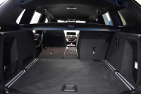 BMW X3 Xﾄﾞﾗｲﾌﾞ 20d Mｽﾎﾟｰﾂ G01型 ﾊｲﾗｲﾝP ﾍｷｻｺﾞﾅﾙLEDﾍｯﾄﾞﾗｲﾄ&ﾃｰﾙ 追従ACC HUD 全席ﾋｰﾀｰ付黒革 車線変更&逸脱&歩行者警告 衝突軽減ﾌﾞﾚｰｷ ﾀｯﾁﾊﾟﾈﾙﾅﾋﾞ ﾌﾙｾｸﾞ 360度ｶﾒﾗ3Dﾋﾞｭｰ Bｶﾒﾗ 電動Rｹﾞｰﾄ ﾄﾞﾗﾊﾟﾌｫ 2年保証