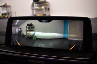 BMW X3 Xﾄﾞﾗｲﾌﾞ 20d Mｽﾎﾟｰﾂ G01型 ﾊｲﾗｲﾝP ﾍｷｻｺﾞﾅﾙLEDﾍｯﾄﾞﾗｲﾄ&ﾃｰﾙ 追従ACC HUD 全席ﾋｰﾀｰ付黒革 車線変更&逸脱&歩行者警告 衝突軽減ﾌﾞﾚｰｷ ﾀｯﾁﾊﾟﾈﾙﾅﾋﾞ ﾌﾙｾｸﾞ 360度ｶﾒﾗ3Dﾋﾞｭｰ Bｶﾒﾗ 電動Rｹﾞｰﾄ ﾄﾞﾗﾊﾟﾌｫ 2年保証