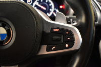 BMW X3 Xﾄﾞﾗｲﾌﾞ 20d Mｽﾎﾟｰﾂ G01型 ﾊｲﾗｲﾝP ﾍｷｻｺﾞﾅﾙLEDﾍｯﾄﾞﾗｲﾄ&ﾃｰﾙ 追従ACC HUD 全席ﾋｰﾀｰ付黒革 車線変更&逸脱&歩行者警告 衝突軽減ﾌﾞﾚｰｷ ﾀｯﾁﾊﾟﾈﾙﾅﾋﾞ ﾌﾙｾｸﾞ 360度ｶﾒﾗ3Dﾋﾞｭｰ Bｶﾒﾗ 電動Rｹﾞｰﾄ ﾄﾞﾗﾊﾟﾌｫ 2年保証