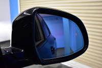 BMW X3 Xﾄﾞﾗｲﾌﾞ 20d Mｽﾎﾟｰﾂ G01型 ﾊｲﾗｲﾝP ﾍｷｻｺﾞﾅﾙLEDﾍｯﾄﾞﾗｲﾄ&ﾃｰﾙ 追従ACC HUD 全席ﾋｰﾀｰ付黒革 車線変更&逸脱&歩行者警告 衝突軽減ﾌﾞﾚｰｷ ﾀｯﾁﾊﾟﾈﾙﾅﾋﾞ ﾌﾙｾｸﾞ 360度ｶﾒﾗ3Dﾋﾞｭｰ Bｶﾒﾗ 電動Rｹﾞｰﾄ ﾄﾞﾗﾊﾟﾌｫ 2年保証