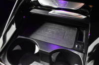 BMW X3 Xﾄﾞﾗｲﾌﾞ 20d Mｽﾎﾟｰﾂ G01型 ﾊｲﾗｲﾝP ﾍｷｻｺﾞﾅﾙLEDﾍｯﾄﾞﾗｲﾄ&ﾃｰﾙ 追従ACC HUD 全席ﾋｰﾀｰ付黒革 車線変更&逸脱&歩行者警告 衝突軽減ﾌﾞﾚｰｷ ﾀｯﾁﾊﾟﾈﾙﾅﾋﾞ ﾌﾙｾｸﾞ 360度ｶﾒﾗ3Dﾋﾞｭｰ Bｶﾒﾗ 電動Rｹﾞｰﾄ ﾄﾞﾗﾊﾟﾌｫ 2年保証