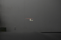 BMW X3 Xﾄﾞﾗｲﾌﾞ 20d Mｽﾎﾟｰﾂ G01型 ﾊｲﾗｲﾝP ﾍｷｻｺﾞﾅﾙLEDﾍｯﾄﾞﾗｲﾄ&ﾃｰﾙ 追従ACC HUD 全席ﾋｰﾀｰ付黒革 車線変更&逸脱&歩行者警告 衝突軽減ﾌﾞﾚｰｷ ﾀｯﾁﾊﾟﾈﾙﾅﾋﾞ ﾌﾙｾｸﾞ 360度ｶﾒﾗ3Dﾋﾞｭｰ Bｶﾒﾗ 電動Rｹﾞｰﾄ ﾄﾞﾗﾊﾟﾌｫ 2年保証