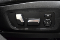 BMW X3 Xﾄﾞﾗｲﾌﾞ 20d Mｽﾎﾟｰﾂ G01型 ﾊｲﾗｲﾝP ﾍｷｻｺﾞﾅﾙLEDﾍｯﾄﾞﾗｲﾄ&ﾃｰﾙ 追従ACC HUD 全席ﾋｰﾀｰ付黒革 車線変更&逸脱&歩行者警告 衝突軽減ﾌﾞﾚｰｷ ﾀｯﾁﾊﾟﾈﾙﾅﾋﾞ ﾌﾙｾｸﾞ 360度ｶﾒﾗ3Dﾋﾞｭｰ Bｶﾒﾗ 電動Rｹﾞｰﾄ ﾄﾞﾗﾊﾟﾌｫ 2年保証