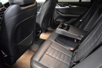 BMW X3 Xﾄﾞﾗｲﾌﾞ 20d Mｽﾎﾟｰﾂ G01型 ﾊｲﾗｲﾝP ﾍｷｻｺﾞﾅﾙLEDﾍｯﾄﾞﾗｲﾄ&ﾃｰﾙ 追従ACC HUD 全席ﾋｰﾀｰ付黒革 車線変更&逸脱&歩行者警告 衝突軽減ﾌﾞﾚｰｷ ﾀｯﾁﾊﾟﾈﾙﾅﾋﾞ ﾌﾙｾｸﾞ 360度ｶﾒﾗ3Dﾋﾞｭｰ Bｶﾒﾗ 電動Rｹﾞｰﾄ ﾄﾞﾗﾊﾟﾌｫ 2年保証