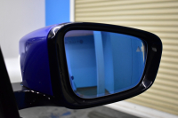 BMW 3シリーズ 330i Mｽﾎﾟｰﾂ G20型 高出力 ﾃﾞﾋﾞｭｰ&ｲﾉﾍﾞｰｼｮﾝ&ﾌｧｽﾄﾄﾗｯｸ&ｻｳﾝﾄﾞ&ｺﾝﾌｫｰﾄP ﾚｰｻﾞｰLEDﾗｲﾄ ﾋｰﾀｰ付黒革 ACC HUD 19AW Mｽﾎﾟｰﾂﾌﾞﾚｰｷ 可変Mｻｽ ﾊﾟｰｷﾝｸﾞｱｼｽﾄ+ 全周囲ｶﾒﾗ ﾀｯﾁﾊﾟﾈﾙﾅﾋﾞ ｱｯﾌﾟﾙｶｰﾌﾟﾚｲ ﾊｰﾏﾝｶｰﾄﾞﾝ 2年保証