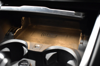 BMW 3シリーズ 330i Mｽﾎﾟｰﾂ G20型 高出力 ﾃﾞﾋﾞｭｰ&ｲﾉﾍﾞｰｼｮﾝ&ﾌｧｽﾄﾄﾗｯｸ&ｻｳﾝﾄﾞ&ｺﾝﾌｫｰﾄP ﾚｰｻﾞｰLEDﾗｲﾄ ﾋｰﾀｰ付黒革 ACC HUD 19AW Mｽﾎﾟｰﾂﾌﾞﾚｰｷ 可変Mｻｽ ﾊﾟｰｷﾝｸﾞｱｼｽﾄ+ 全周囲ｶﾒﾗ ﾀｯﾁﾊﾟﾈﾙﾅﾋﾞ ｱｯﾌﾟﾙｶｰﾌﾟﾚｲ ﾊｰﾏﾝｶｰﾄﾞﾝ 2年保証