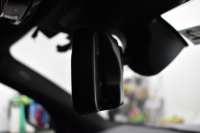 BMW 3シリーズ 330i Mｽﾎﾟｰﾂ G20型 高出力 ﾃﾞﾋﾞｭｰ&ｲﾉﾍﾞｰｼｮﾝ&ﾌｧｽﾄﾄﾗｯｸ&ｻｳﾝﾄﾞ&ｺﾝﾌｫｰﾄP ﾚｰｻﾞｰLEDﾗｲﾄ ﾋｰﾀｰ付黒革 ACC HUD 19AW Mｽﾎﾟｰﾂﾌﾞﾚｰｷ 可変Mｻｽ ﾊﾟｰｷﾝｸﾞｱｼｽﾄ+ 全周囲ｶﾒﾗ ﾀｯﾁﾊﾟﾈﾙﾅﾋﾞ ｱｯﾌﾟﾙｶｰﾌﾟﾚｲ ﾊｰﾏﾝｶｰﾄﾞﾝ 2年保証