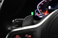 BMW 3シリーズ 330i Mｽﾎﾟｰﾂ G20型 高出力 ﾃﾞﾋﾞｭｰ&ｲﾉﾍﾞｰｼｮﾝ&ﾌｧｽﾄﾄﾗｯｸ&ｻｳﾝﾄﾞ&ｺﾝﾌｫｰﾄP ﾚｰｻﾞｰLEDﾗｲﾄ ﾋｰﾀｰ付黒革 ACC HUD 19AW Mｽﾎﾟｰﾂﾌﾞﾚｰｷ 可変Mｻｽ ﾊﾟｰｷﾝｸﾞｱｼｽﾄ+ 全周囲ｶﾒﾗ ﾀｯﾁﾊﾟﾈﾙﾅﾋﾞ ｱｯﾌﾟﾙｶｰﾌﾟﾚｲ ﾊｰﾏﾝｶｰﾄﾞﾝ 2年保証