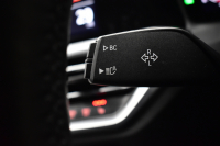 BMW 3シリーズ 330i Mｽﾎﾟｰﾂ G20型 高出力 ﾃﾞﾋﾞｭｰ&ｲﾉﾍﾞｰｼｮﾝ&ﾌｧｽﾄﾄﾗｯｸ&ｻｳﾝﾄﾞ&ｺﾝﾌｫｰﾄP ﾚｰｻﾞｰLEDﾗｲﾄ ﾋｰﾀｰ付黒革 ACC HUD 19AW Mｽﾎﾟｰﾂﾌﾞﾚｰｷ 可変Mｻｽ ﾊﾟｰｷﾝｸﾞｱｼｽﾄ+ 全周囲ｶﾒﾗ ﾀｯﾁﾊﾟﾈﾙﾅﾋﾞ ｱｯﾌﾟﾙｶｰﾌﾟﾚｲ ﾊｰﾏﾝｶｰﾄﾞﾝ 2年保証