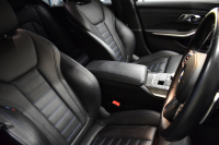 BMW 3シリーズ 330i Mｽﾎﾟｰﾂ G20型 高出力 ﾃﾞﾋﾞｭｰ&ｲﾉﾍﾞｰｼｮﾝ&ﾌｧｽﾄﾄﾗｯｸ&ｻｳﾝﾄﾞ&ｺﾝﾌｫｰﾄP ﾚｰｻﾞｰLEDﾗｲﾄ ﾋｰﾀｰ付黒革 ACC HUD 19AW Mｽﾎﾟｰﾂﾌﾞﾚｰｷ 可変Mｻｽ ﾊﾟｰｷﾝｸﾞｱｼｽﾄ+ 全周囲ｶﾒﾗ ﾀｯﾁﾊﾟﾈﾙﾅﾋﾞ ｱｯﾌﾟﾙｶｰﾌﾟﾚｲ ﾊｰﾏﾝｶｰﾄﾞﾝ 2年保証