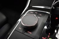 BMW 3シリーズ 330i Mｽﾎﾟｰﾂ G20型 高出力 ﾃﾞﾋﾞｭｰ&ｲﾉﾍﾞｰｼｮﾝ&ﾌｧｽﾄﾄﾗｯｸ&ｻｳﾝﾄﾞ&ｺﾝﾌｫｰﾄP ﾚｰｻﾞｰLEDﾗｲﾄ ﾋｰﾀｰ付黒革 ACC HUD 19AW Mｽﾎﾟｰﾂﾌﾞﾚｰｷ 可変Mｻｽ ﾊﾟｰｷﾝｸﾞｱｼｽﾄ+ 全周囲ｶﾒﾗ ﾀｯﾁﾊﾟﾈﾙﾅﾋﾞ ｱｯﾌﾟﾙｶｰﾌﾟﾚｲ ﾊｰﾏﾝｶｰﾄﾞﾝ 2年保証