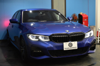 BMW 3シリーズ 330i Mｽﾎﾟｰﾂ G20型 高出力 ﾃﾞﾋﾞｭｰ&ｲﾉﾍﾞｰｼｮﾝ&ﾌｧｽﾄﾄﾗｯｸ&ｻｳﾝﾄﾞ&ｺﾝﾌｫｰﾄP ﾚｰｻﾞｰLEDﾗｲﾄ ﾋｰﾀｰ付黒革 ACC HUD 19AW Mｽﾎﾟｰﾂﾌﾞﾚｰｷ 可変Mｻｽ ﾊﾟｰｷﾝｸﾞｱｼｽﾄ+ 全周囲ｶﾒﾗ ﾀｯﾁﾊﾟﾈﾙﾅﾋﾞ ｱｯﾌﾟﾙｶｰﾌﾟﾚｲ ﾊｰﾏﾝｶｰﾄﾞﾝ 2年保証