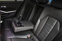 BMW 3シリーズ 330i Mｽﾎﾟｰﾂ G20型 高出力 ﾃﾞﾋﾞｭｰ&ｲﾉﾍﾞｰｼｮﾝ&ﾌｧｽﾄﾄﾗｯｸ&ｻｳﾝﾄﾞ&ｺﾝﾌｫｰﾄP ﾚｰｻﾞｰLEDﾗｲﾄ ﾋｰﾀｰ付黒革 ACC HUD 19AW Mｽﾎﾟｰﾂﾌﾞﾚｰｷ 可変Mｻｽ ﾊﾟｰｷﾝｸﾞｱｼｽﾄ+ 全周囲ｶﾒﾗ ﾀｯﾁﾊﾟﾈﾙﾅﾋﾞ ｱｯﾌﾟﾙｶｰﾌﾟﾚｲ ﾊｰﾏﾝｶｰﾄﾞﾝ 2年保証