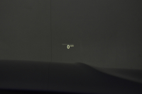 BMW 3シリーズ 330i Mｽﾎﾟｰﾂ G20型 高出力 ﾃﾞﾋﾞｭｰ&ｲﾉﾍﾞｰｼｮﾝ&ﾌｧｽﾄﾄﾗｯｸ&ｻｳﾝﾄﾞ&ｺﾝﾌｫｰﾄP ﾚｰｻﾞｰLEDﾗｲﾄ ﾋｰﾀｰ付黒革 ACC HUD 19AW Mｽﾎﾟｰﾂﾌﾞﾚｰｷ 可変Mｻｽ ﾊﾟｰｷﾝｸﾞｱｼｽﾄ+ 全周囲ｶﾒﾗ ﾀｯﾁﾊﾟﾈﾙﾅﾋﾞ ｱｯﾌﾟﾙｶｰﾌﾟﾚｲ ﾊｰﾏﾝｶｰﾄﾞﾝ 2年保証