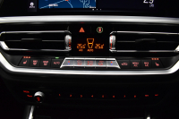 BMW 3シリーズ 330i Mｽﾎﾟｰﾂ G20型 高出力 ﾃﾞﾋﾞｭｰ&ｲﾉﾍﾞｰｼｮﾝ&ﾌｧｽﾄﾄﾗｯｸ&ｻｳﾝﾄﾞ&ｺﾝﾌｫｰﾄP ﾚｰｻﾞｰLEDﾗｲﾄ ﾋｰﾀｰ付黒革 ACC HUD 19AW Mｽﾎﾟｰﾂﾌﾞﾚｰｷ 可変Mｻｽ ﾊﾟｰｷﾝｸﾞｱｼｽﾄ+ 全周囲ｶﾒﾗ ﾀｯﾁﾊﾟﾈﾙﾅﾋﾞ ｱｯﾌﾟﾙｶｰﾌﾟﾚｲ ﾊｰﾏﾝｶｰﾄﾞﾝ 2年保証