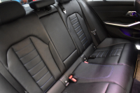 BMW 3シリーズ 330i Mｽﾎﾟｰﾂ G20型 高出力 ﾃﾞﾋﾞｭｰ&ｲﾉﾍﾞｰｼｮﾝ&ﾌｧｽﾄﾄﾗｯｸ&ｻｳﾝﾄﾞ&ｺﾝﾌｫｰﾄP ﾚｰｻﾞｰLEDﾗｲﾄ ﾋｰﾀｰ付黒革 ACC HUD 19AW Mｽﾎﾟｰﾂﾌﾞﾚｰｷ 可変Mｻｽ ﾊﾟｰｷﾝｸﾞｱｼｽﾄ+ 全周囲ｶﾒﾗ ﾀｯﾁﾊﾟﾈﾙﾅﾋﾞ ｱｯﾌﾟﾙｶｰﾌﾟﾚｲ ﾊｰﾏﾝｶｰﾄﾞﾝ 2年保証