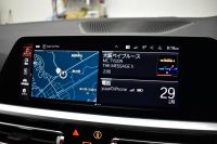 BMW 3シリーズ 330i Mｽﾎﾟｰﾂ G20型 高出力 ﾃﾞﾋﾞｭｰ&ｲﾉﾍﾞｰｼｮﾝ&ﾌｧｽﾄﾄﾗｯｸ&ｻｳﾝﾄﾞ&ｺﾝﾌｫｰﾄP ﾚｰｻﾞｰLEDﾗｲﾄ ﾋｰﾀｰ付黒革 ACC HUD 19AW Mｽﾎﾟｰﾂﾌﾞﾚｰｷ 可変Mｻｽ ﾊﾟｰｷﾝｸﾞｱｼｽﾄ+ 全周囲ｶﾒﾗ ﾀｯﾁﾊﾟﾈﾙﾅﾋﾞ ｱｯﾌﾟﾙｶｰﾌﾟﾚｲ ﾊｰﾏﾝｶｰﾄﾞﾝ 2年保証