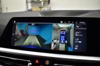 BMW 3シリーズ 330i Mｽﾎﾟｰﾂ G20型 高出力 ﾃﾞﾋﾞｭｰ&ｲﾉﾍﾞｰｼｮﾝ&ﾌｧｽﾄﾄﾗｯｸ&ｻｳﾝﾄﾞ&ｺﾝﾌｫｰﾄP ﾚｰｻﾞｰLEDﾗｲﾄ ﾋｰﾀｰ付黒革 ACC HUD 19AW Mｽﾎﾟｰﾂﾌﾞﾚｰｷ 可変Mｻｽ ﾊﾟｰｷﾝｸﾞｱｼｽﾄ+ 全周囲ｶﾒﾗ ﾀｯﾁﾊﾟﾈﾙﾅﾋﾞ ｱｯﾌﾟﾙｶｰﾌﾟﾚｲ ﾊｰﾏﾝｶｰﾄﾞﾝ 2年保証