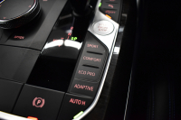 BMW 3シリーズ 330i Mｽﾎﾟｰﾂ G20型 高出力 ﾃﾞﾋﾞｭｰ&ｲﾉﾍﾞｰｼｮﾝ&ﾌｧｽﾄﾄﾗｯｸ&ｻｳﾝﾄﾞ&ｺﾝﾌｫｰﾄP ﾚｰｻﾞｰLEDﾗｲﾄ ﾋｰﾀｰ付黒革 ACC HUD 19AW Mｽﾎﾟｰﾂﾌﾞﾚｰｷ 可変Mｻｽ ﾊﾟｰｷﾝｸﾞｱｼｽﾄ+ 全周囲ｶﾒﾗ ﾀｯﾁﾊﾟﾈﾙﾅﾋﾞ ｱｯﾌﾟﾙｶｰﾌﾟﾚｲ ﾊｰﾏﾝｶｰﾄﾞﾝ 2年保証