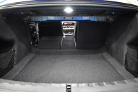 BMW 3シリーズ 330i Mｽﾎﾟｰﾂ G20型 高出力 ﾃﾞﾋﾞｭｰ&ｲﾉﾍﾞｰｼｮﾝ&ﾌｧｽﾄﾄﾗｯｸ&ｻｳﾝﾄﾞ&ｺﾝﾌｫｰﾄP ﾚｰｻﾞｰLEDﾗｲﾄ ﾋｰﾀｰ付黒革 ACC HUD 19AW Mｽﾎﾟｰﾂﾌﾞﾚｰｷ 可変Mｻｽ ﾊﾟｰｷﾝｸﾞｱｼｽﾄ+ 全周囲ｶﾒﾗ ﾀｯﾁﾊﾟﾈﾙﾅﾋﾞ ｱｯﾌﾟﾙｶｰﾌﾟﾚｲ ﾊｰﾏﾝｶｰﾄﾞﾝ 2年保証