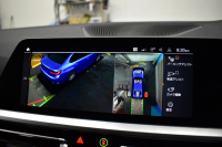 BMW 3シリーズ 330i Mｽﾎﾟｰﾂ G20型 高出力 ﾃﾞﾋﾞｭｰ&ｲﾉﾍﾞｰｼｮﾝ&ﾌｧｽﾄﾄﾗｯｸ&ｻｳﾝﾄﾞ&ｺﾝﾌｫｰﾄP ﾚｰｻﾞｰLEDﾗｲﾄ ﾋｰﾀｰ付黒革 ACC HUD 19AW Mｽﾎﾟｰﾂﾌﾞﾚｰｷ 可変Mｻｽ ﾊﾟｰｷﾝｸﾞｱｼｽﾄ+ 全周囲ｶﾒﾗ ﾀｯﾁﾊﾟﾈﾙﾅﾋﾞ ｱｯﾌﾟﾙｶｰﾌﾟﾚｲ ﾊｰﾏﾝｶｰﾄﾞﾝ 2年保証