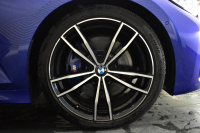 BMW 3シリーズ 330i Mｽﾎﾟｰﾂ G20型 高出力 ﾃﾞﾋﾞｭｰ&ｲﾉﾍﾞｰｼｮﾝ&ﾌｧｽﾄﾄﾗｯｸ&ｻｳﾝﾄﾞ&ｺﾝﾌｫｰﾄP ﾚｰｻﾞｰLEDﾗｲﾄ ﾋｰﾀｰ付黒革 ACC HUD 19AW Mｽﾎﾟｰﾂﾌﾞﾚｰｷ 可変Mｻｽ ﾊﾟｰｷﾝｸﾞｱｼｽﾄ+ 全周囲ｶﾒﾗ ﾀｯﾁﾊﾟﾈﾙﾅﾋﾞ ｱｯﾌﾟﾙｶｰﾌﾟﾚｲ ﾊｰﾏﾝｶｰﾄﾞﾝ 2年保証