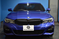 BMW 3シリーズ 330i Mｽﾎﾟｰﾂ G20型 高出力 ﾃﾞﾋﾞｭｰ&ｲﾉﾍﾞｰｼｮﾝ&ﾌｧｽﾄﾄﾗｯｸ&ｻｳﾝﾄﾞ&ｺﾝﾌｫｰﾄP ﾚｰｻﾞｰLEDﾗｲﾄ ﾋｰﾀｰ付黒革 ACC HUD 19AW Mｽﾎﾟｰﾂﾌﾞﾚｰｷ 可変Mｻｽ ﾊﾟｰｷﾝｸﾞｱｼｽﾄ+ 全周囲ｶﾒﾗ ﾀｯﾁﾊﾟﾈﾙﾅﾋﾞ ｱｯﾌﾟﾙｶｰﾌﾟﾚｲ ﾊｰﾏﾝｶｰﾄﾞﾝ 2年保証