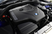 BMW 3シリーズ 330i Mｽﾎﾟｰﾂ G20型 高出力 ﾃﾞﾋﾞｭｰ&ｲﾉﾍﾞｰｼｮﾝ&ﾌｧｽﾄﾄﾗｯｸ&ｻｳﾝﾄﾞ&ｺﾝﾌｫｰﾄP ﾚｰｻﾞｰLEDﾗｲﾄ ﾋｰﾀｰ付黒革 ACC HUD 19AW Mｽﾎﾟｰﾂﾌﾞﾚｰｷ 可変Mｻｽ ﾊﾟｰｷﾝｸﾞｱｼｽﾄ+ 全周囲ｶﾒﾗ ﾀｯﾁﾊﾟﾈﾙﾅﾋﾞ ｱｯﾌﾟﾙｶｰﾌﾟﾚｲ ﾊｰﾏﾝｶｰﾄﾞﾝ 2年保証