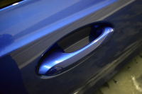 BMW 3シリーズ 330i Mｽﾎﾟｰﾂ G20型 高出力 ﾃﾞﾋﾞｭｰ&ｲﾉﾍﾞｰｼｮﾝ&ﾌｧｽﾄﾄﾗｯｸ&ｻｳﾝﾄﾞ&ｺﾝﾌｫｰﾄP ﾚｰｻﾞｰLEDﾗｲﾄ ﾋｰﾀｰ付黒革 ACC HUD 19AW Mｽﾎﾟｰﾂﾌﾞﾚｰｷ 可変Mｻｽ ﾊﾟｰｷﾝｸﾞｱｼｽﾄ+ 全周囲ｶﾒﾗ ﾀｯﾁﾊﾟﾈﾙﾅﾋﾞ ｱｯﾌﾟﾙｶｰﾌﾟﾚｲ ﾊｰﾏﾝｶｰﾄﾞﾝ 2年保証