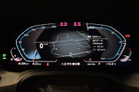 BMW 3シリーズ 330i Mｽﾎﾟｰﾂ G20型 高出力 ﾃﾞﾋﾞｭｰ&ｲﾉﾍﾞｰｼｮﾝ&ﾌｧｽﾄﾄﾗｯｸ&ｻｳﾝﾄﾞ&ｺﾝﾌｫｰﾄP ﾚｰｻﾞｰLEDﾗｲﾄ ﾋｰﾀｰ付黒革 ACC HUD 19AW Mｽﾎﾟｰﾂﾌﾞﾚｰｷ 可変Mｻｽ ﾊﾟｰｷﾝｸﾞｱｼｽﾄ+ 全周囲ｶﾒﾗ ﾀｯﾁﾊﾟﾈﾙﾅﾋﾞ ｱｯﾌﾟﾙｶｰﾌﾟﾚｲ ﾊｰﾏﾝｶｰﾄﾞﾝ 2年保証