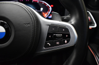 BMW 3シリーズ 330i Mｽﾎﾟｰﾂ G20型 高出力 ﾃﾞﾋﾞｭｰ&ｲﾉﾍﾞｰｼｮﾝ&ﾌｧｽﾄﾄﾗｯｸ&ｻｳﾝﾄﾞ&ｺﾝﾌｫｰﾄP ﾚｰｻﾞｰLEDﾗｲﾄ ﾋｰﾀｰ付黒革 ACC HUD 19AW Mｽﾎﾟｰﾂﾌﾞﾚｰｷ 可変Mｻｽ ﾊﾟｰｷﾝｸﾞｱｼｽﾄ+ 全周囲ｶﾒﾗ ﾀｯﾁﾊﾟﾈﾙﾅﾋﾞ ｱｯﾌﾟﾙｶｰﾌﾟﾚｲ ﾊｰﾏﾝｶｰﾄﾞﾝ 2年保証